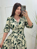 Vestido Elizama
