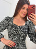 Vestido Solange
