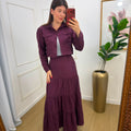 Conjunto Noemi