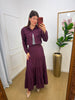Conjunto Noemi