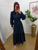 Vestido Antonela
