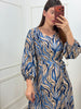Vestido irene