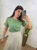 Blusa Eli