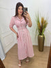 Vestido Elizama