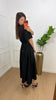 Vestido Sabrina