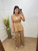Conjunto Donna