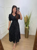 Vestido Mariah