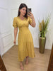Vestido Eva