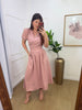 Conjunto Realeza