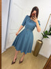 Vestido Maristela
