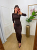 Vestido Ana Paula