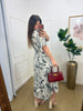 Vestido Alessandra