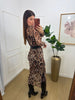 Vestido Luciana