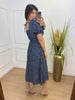 Vestido Isabela