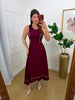 Vestido Lorena