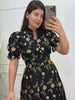 Vestido Princesa