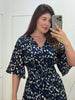Vestido Rosângela