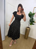 Vestido Tainara