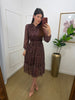 Vestido Lavínia