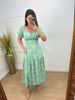 Vestido Deise