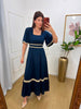 Vestido amora