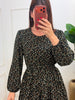 Vestido Graciela