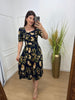 Vestido Tainá