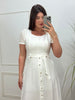Vestido Solange