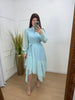 Vestido Larissa