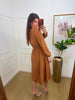 Vestido Josiane