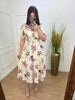 Vestido Fabíola