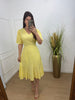 Vestido Rafaela