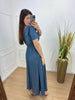 Vestido Vitória