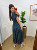 Vestido Deise