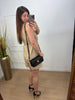 Conjunto Diara