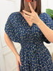 Vestido Selma