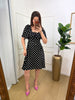 Vestido Laiane
