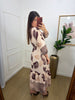 Vestido Susane