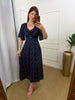 Vestido Naime
