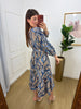 Vestido irene