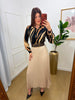 Camisa Eduarda