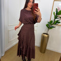 Conjunto Silmara