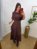 Conjunto Silmara