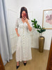 Vestido Paulina