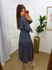 Vestido Solange