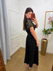 Vestido Roseli
