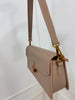 Bolsa Preciosa