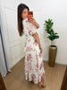 Vestido Doce romance