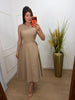 Vestido Joana
