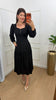 Vestido Solange